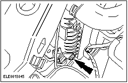 E0013845